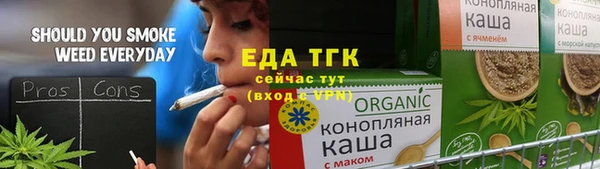 крисы Козельск