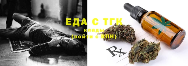 крисы Козельск