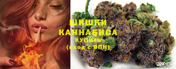 метамфетамин Козловка