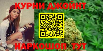 PSILOCYBIN Беслан