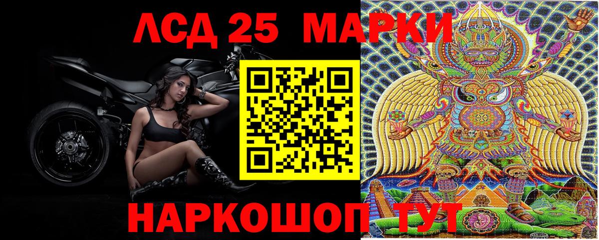 Наркотические марки 1500мкг  купить наркотик  Комсомольск-на-Амуре  Наркотические марки 1500мкг 