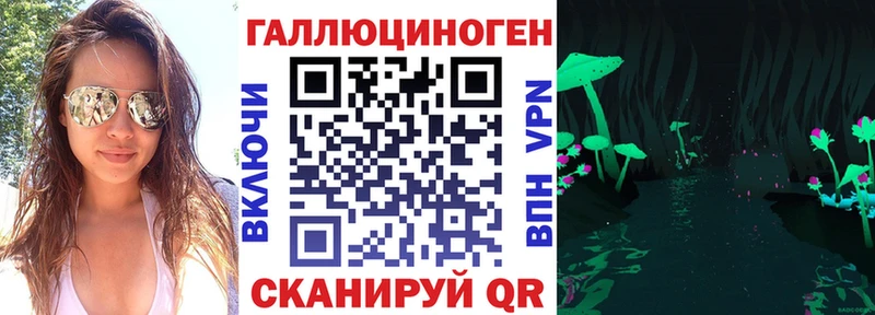 Галлюциногенные грибы Psilocybe  наркошоп  Комсомольск-на-Амуре 