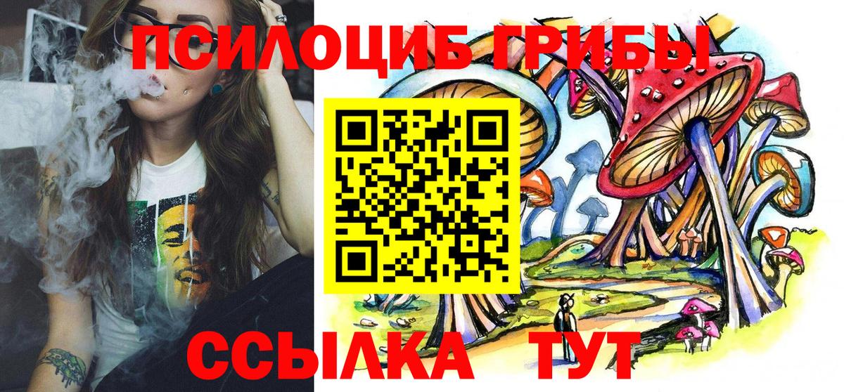 Псилоцибиновые грибы Magic Shrooms Комсомольск-на-Амуре